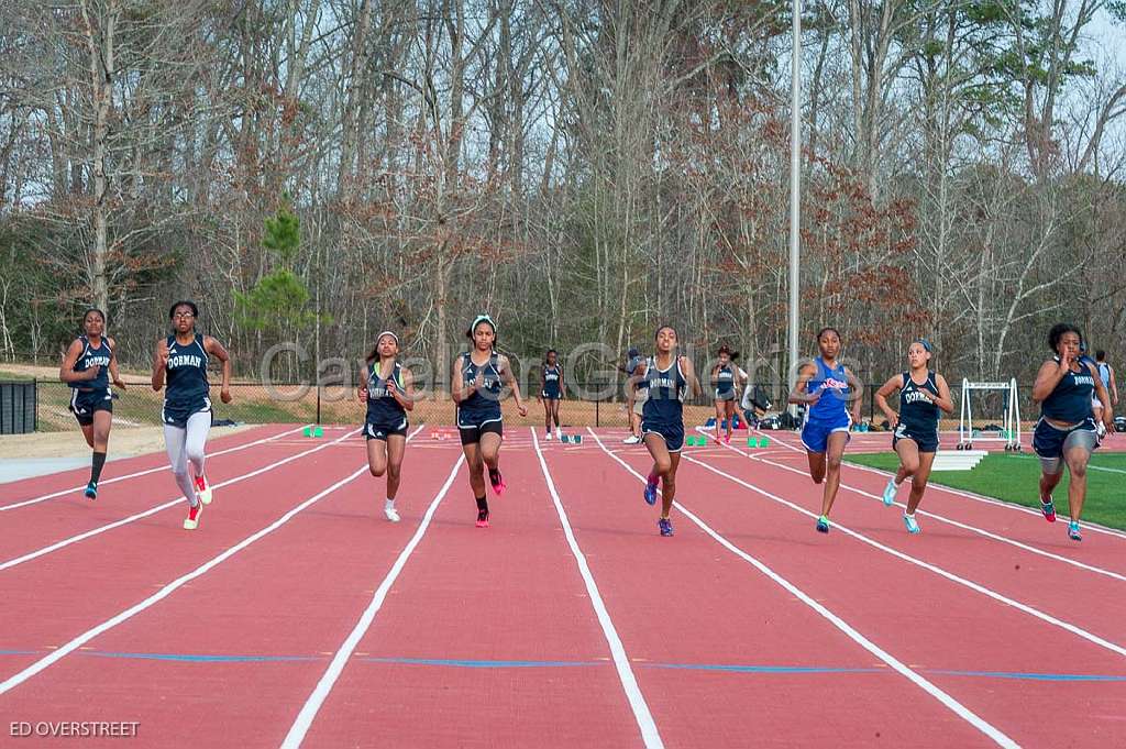 D-Track vs Byrnes 254.jpg